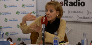 Esther de Aragón