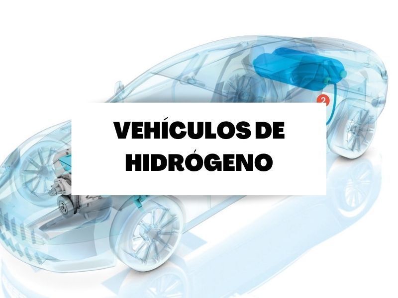 vehiculo-hidrogeno